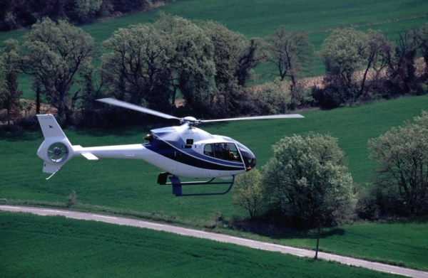 EC0-120-7